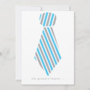 Search for grooms rehearsal dinner invitations Modern