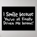 Search for the insanes art Humour