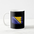 Search for bosnian mugs Sarajevo