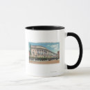 Search for rochester mugs Exterior