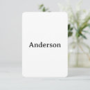 Search for round cards Create your own