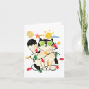 Search for cool pineapple cards Mele kalikimaka pineapple