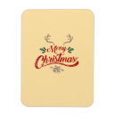 Search for christmas magnets Festive