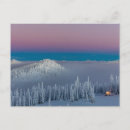 Search for resort postcards Whitefish mountain resort