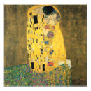 Search for love romance romantic posters Kiss