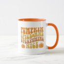 Search for home inspector mugs Halloween candy inspector