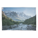Search for italy pillowcases Landscape