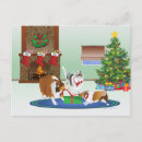 Search for sable cards Sheltie