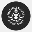 Search for achievements stickers Spiritual