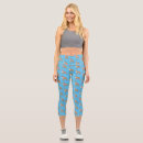 Search for greyhound leggings Dog
