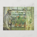 Search for eugene postcards Old