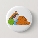 Search for dog napping badges Cute
