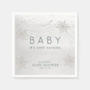 Search for silver glitter napkins Simple