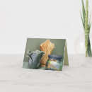 Search for pottery cards Ceramics