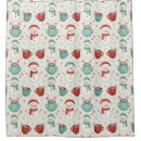 Search for snowman shower curtains Pattern