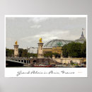 Search for palais France