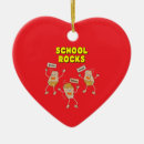 Search for preschool christmas tree decorations Student