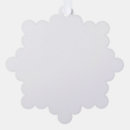 Search for blank christmas tree decorations Gifts