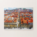Search for rua Lisboa