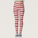 Search for candy cane leggings Traditional