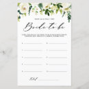 Search for how old was bride Watercolor