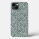 Search for amazing ipad cases Colour