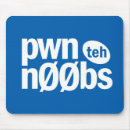 Search for pwn Funny