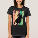 Search for barrel clothing Cowgirls