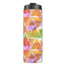 Search for sports water bottles travel mugs Thermal