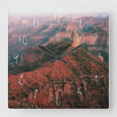 Search for dramatic clocks Photography