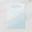 Search for elegant logo designs Handmade designer stylish modern