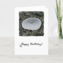 Search for sea glass birthday cards Sand