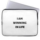Search for statement cases Minimalist