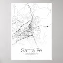 Search for sants posters Minimalist