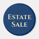 Search for sales magnets Professional