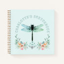 Search for dragonfly gifts Floral