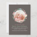 Search for floral pattern striped cards invites Modern