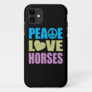 Search for horse jumping iphone cases Pony