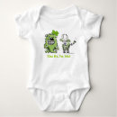 Search for cute goat baby clothes Cartoon