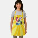 Search for girls best friend aprons Ladybug