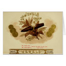 Search for cigar box Retro