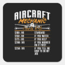 Search for aircraft stickers Aviation
