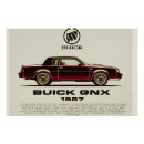 Search for automotive art Classic