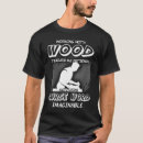 Search for joiner tshirts Diy