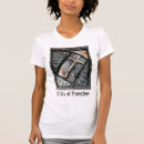 Search for forgiveness clothing Spiritual