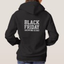Search for thanksgiving hoodies Funny