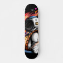 Search for ufo skateboards Planets