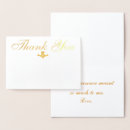 Search for attending cards Elegant
