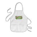 Search for cat mouse aprons Cartoon