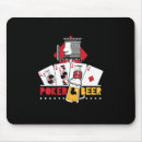 Search for poker player electronics Funny